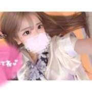 ヒメ日記 2026/03/31 09:02 投稿 椿　もえ ピンクダイア