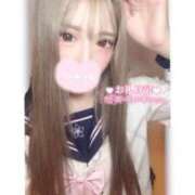 ヒメ日記 2026/03/31 15:29 投稿 椿　もえ ピンクダイア