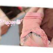 ヒメ日記 2026/03/31 20:45 投稿 椿　もえ ピンクダイア