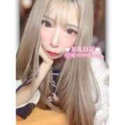 ヒメ日記 2026/04/01 10:38 投稿 椿　もえ ピンクダイア