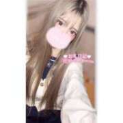 ヒメ日記 2026/04/02 16:16 投稿 椿　もえ ピンクダイア