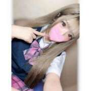 ヒメ日記 2026/04/02 18:48 投稿 椿　もえ ピンクダイア