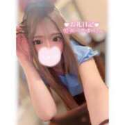 ヒメ日記 2026/04/03 20:14 投稿 椿　もえ ピンクダイア