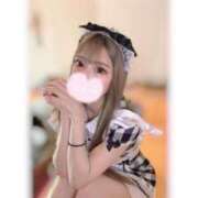 ヒメ日記 2026/04/04 08:37 投稿 椿　もえ ピンクダイア