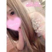 ヒメ日記 2026/04/04 12:17 投稿 椿　もえ ピンクダイア