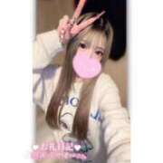 ヒメ日記 2026/04/05 14:40 投稿 椿　もえ ピンクダイア