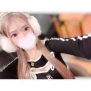 ヒメ日記 2026/04/06 11:34 投稿 椿　もえ ピンクダイア