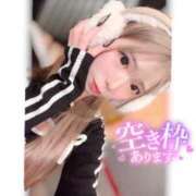 ヒメ日記 2026/04/07 09:35 投稿 椿　もえ ピンクダイア