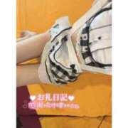 ヒメ日記 2026/04/07 17:08 投稿 椿　もえ ピンクダイア