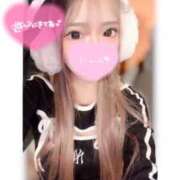 ヒメ日記 2026/04/07 23:58 投稿 椿　もえ ピンクダイア