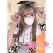 ヒメ日記 2026/04/08 08:38 投稿 椿　もえ ピンクダイア