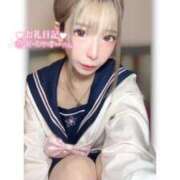 ヒメ日記 2026/04/08 19:22 投稿 椿　もえ ピンクダイア