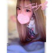 ヒメ日記 2026/04/08 23:49 投稿 椿　もえ ピンクダイア