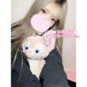 ヒメ日記 2026/04/09 00:26 投稿 椿　もえ ピンクダイア