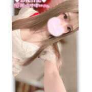 椿　もえ お礼💌 ピンクダイア