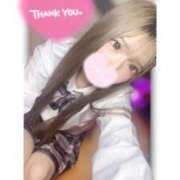 ヒメ日記 2026/04/10 17:22 投稿 椿　もえ ピンクダイア