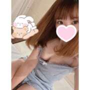 ヒメ日記 2025/07/12 08:53 投稿 みい eroina