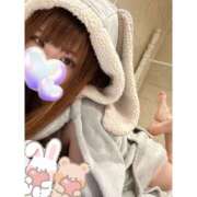 ヒメ日記 2025/07/13 21:55 投稿 みい eroina