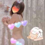 ヒメ日記 2025/07/15 09:31 投稿 みい eroina