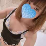 ヒメ日記 2025/07/16 09:54 投稿 みい eroina