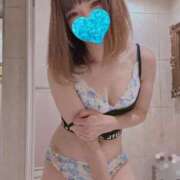 ヒメ日記 2025/07/18 23:10 投稿 みい eroina