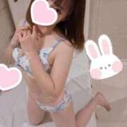 ヒメ日記 2025/07/19 21:19 投稿 みい eroina