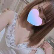 ヒメ日記 2025/07/23 14:28 投稿 みい eroina