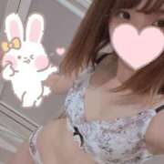 ヒメ日記 2025/07/25 22:52 投稿 みい eroina