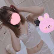 ヒメ日記 2025/07/27 09:54 投稿 みい eroina