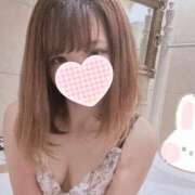 ヒメ日記 2025/07/29 08:59 投稿 みい eroina