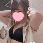 ヒメ日記 2025/08/01 09:02 投稿 みい eroina