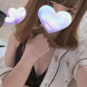 ヒメ日記 2025/08/05 21:47 投稿 みい eroina