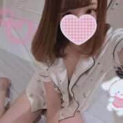 ヒメ日記 2025/08/06 22:19 投稿 みい eroina