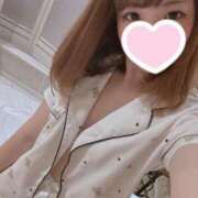 ヒメ日記 2025/08/07 10:03 投稿 みい eroina