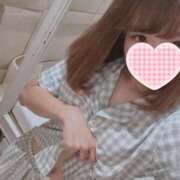 ヒメ日記 2025/08/10 09:01 投稿 みい eroina