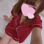 ヒメ日記 2025/08/13 09:48 投稿 みい eroina