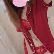 ヒメ日記 2025/08/16 22:03 投稿 みい eroina