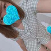 ヒメ日記 2025/08/22 09:33 投稿 みい eroina