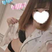 ヒメ日記 2025/08/24 09:01 投稿 みい eroina