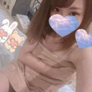 ヒメ日記 2025/08/25 09:04 投稿 みい eroina