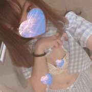 ヒメ日記 2025/08/25 21:46 投稿 みい eroina