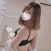 ヒメ日記 2025/08/26 09:09 投稿 みい eroina