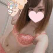 ヒメ日記 2025/08/26 21:02 投稿 みい eroina