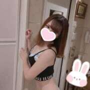 ヒメ日記 2025/08/27 09:43 投稿 みい eroina