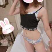 ヒメ日記 2025/08/30 22:48 投稿 みい eroina