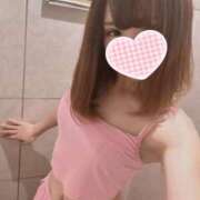 ヒメ日記 2025/09/03 09:45 投稿 みい eroina