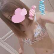 ヒメ日記 2025/09/04 22:53 投稿 みい eroina