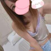 ヒメ日記 2025/09/06 12:49 投稿 みい eroina