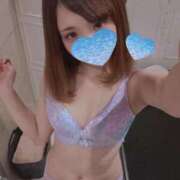 ヒメ日記 2025/09/08 09:17 投稿 みい eroina