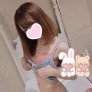 ヒメ日記 2025/09/10 09:49 投稿 みい eroina